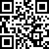 https://qudsonline.ir/xcFR7