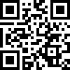 https://qudsonline.ir/x77tM