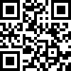 https://qudsonline.ir/xcwHP