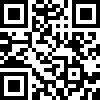 https://qudsonline.ir/x7WZJ