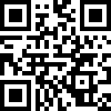 https://qudsonline.ir/x9LD5