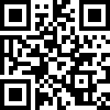https://qudsonline.ir/xcSj8