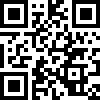 https://qudsonline.ir/xcpvx