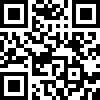 https://qudsonline.ir/x9Dwc