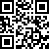 https://qudsonline.ir/xc2wB