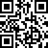 https://qudsonline.ir/x7RS8