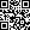 https://qudsonline.ir/xcFyb