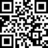 https://qudsonline.ir/xcpC9