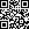 https://qudsonline.ir/xc662
