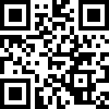 https://qudsonline.ir/xcnvf
