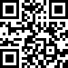 https://qudsonline.ir/xcTxw