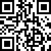 https://qudsonline.ir/x6jjp