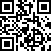 https://qudsonline.ir/xbMWV