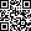 https://qudsonline.ir/x7ZNd