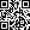 https://qudsonline.ir/x9pCf