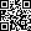 https://qudsonline.ir/x8KWt
