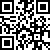 https://qudsonline.ir/xcKRb
