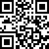 https://qudsonline.ir/xcMWJ