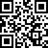https://qudsonline.ir/xcSDG