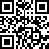 https://qudsonline.ir/xcFdw