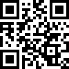 https://qudsonline.ir/xbdQq