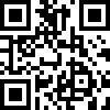 https://qudsonline.ir/x9kxS