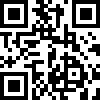 https://qudsonline.ir/xbgtB