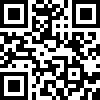 https://qudsonline.ir/x6Z4Y