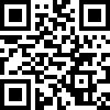 https://qudsonline.ir/x3NNc