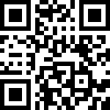 https://qudsonline.ir/x6Hgf