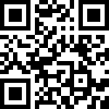 https://qudsonline.ir/x74cD
