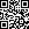 https://qudsonline.ir/xc2vv