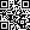 https://qudsonline.ir/xbkzT