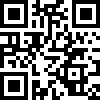 https://qudsonline.ir/xFLZ