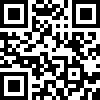 https://qudsonline.ir/x6Q2M