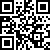 https://qudsonline.ir/xcbrh