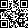 https://qudsonline.ir/x7wmQ