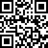 https://qudsonline.ir/xcsmt