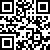 https://qudsonline.ir/x952z