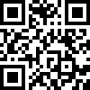 https://qudsonline.ir/x96c3