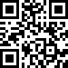 https://qudsonline.ir/x9Zvz