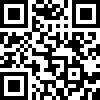 https://qudsonline.ir/x6dwc