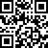 https://qudsonline.ir/x78LC