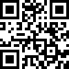 https://qudsonline.ir/x4fsy