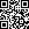 https://qudsonline.ir/xbGVt