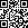 https://qudsonline.ir/x7w79