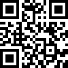 https://qudsonline.ir/xcwzq