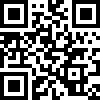 https://qudsonline.ir/xbJj3