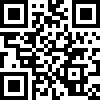 https://qudsonline.ir/x8rfK