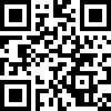 https://qudsonline.ir/x8764